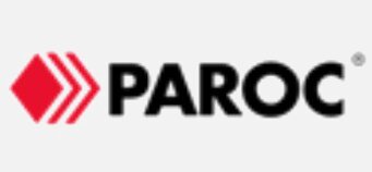 утеплитель paroc цена