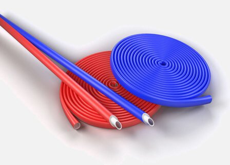 Трубки Энергофлекс™ Супер Протект