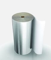 Рулоны Энергофлекс™ Супер-Ал