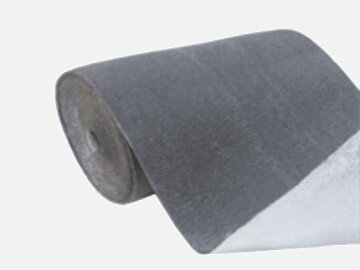 Thermasheet ЕСО VSA, SA