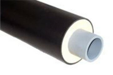 Флексален 1000 в штангах