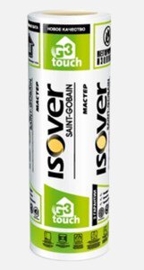 изовер мастер (izover)