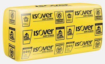 ISOVER ВенФасад Оптима (изовер)