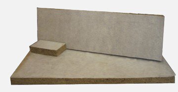 акустическая теплоизоляция