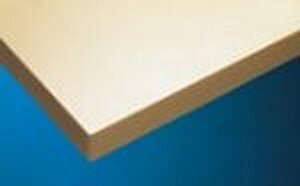 URSA XPS N-III-I (УРСА)