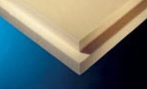 URSA XPS N-V-L (УРСА)