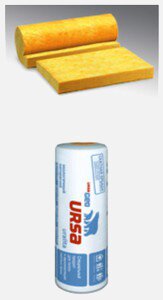 скатная крыша