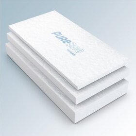 звукоизоляционные маты