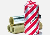 цилиндры из кам ваты