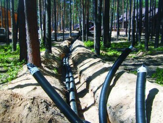 термафлекс1