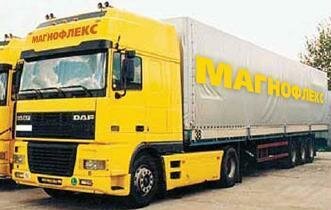 магнофлекс