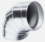 K-FLEX ST, SOLAR HT, ECO