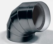 K-FLEX ST, SOLAR HT, ECO