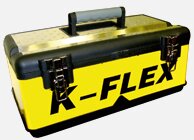 K-FLEX AD