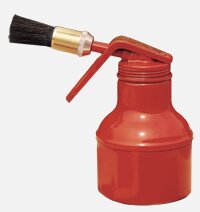 Дозатор клея