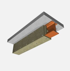 парок сталь