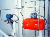 Оборудование и инструменты