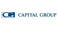 Capital Group