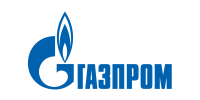 Газпром
