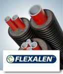 flexalen