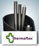 thermaflex