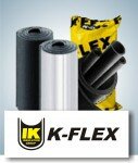 k-flex