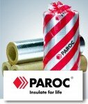 paroc