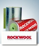 rokwool